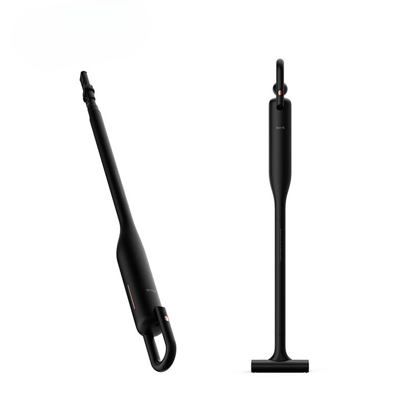 Aspiradora Inalámbrica VC03S | Deerma Perú