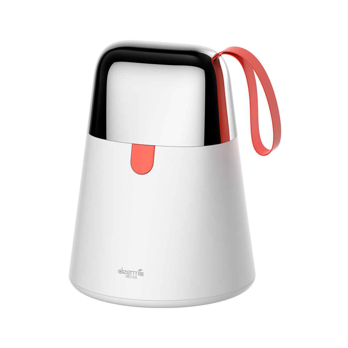 Aspiradora multifuncional Pro Negra DX700S + Removedor de Pelusa Portátil Inalámbrico MQ600