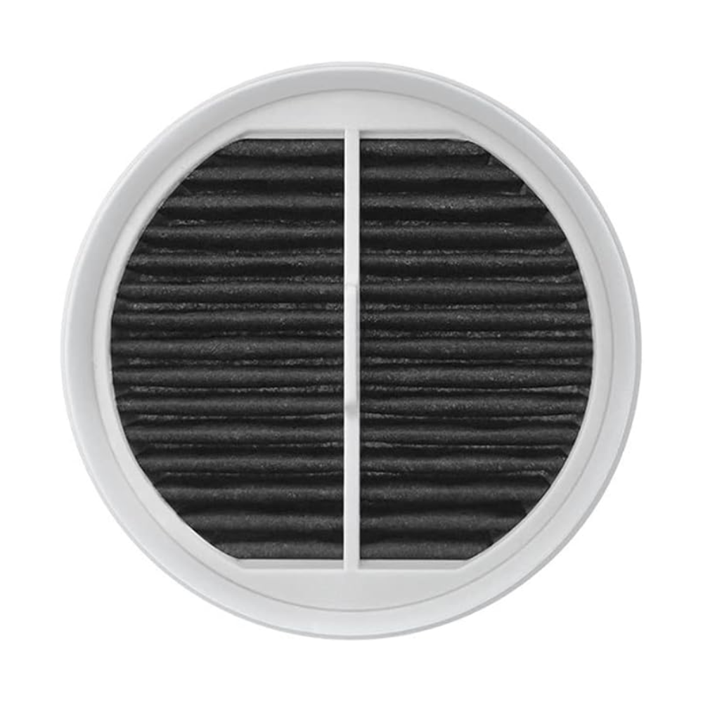 Filtro Hepa para Aspiradora DX1000 / DX1000W