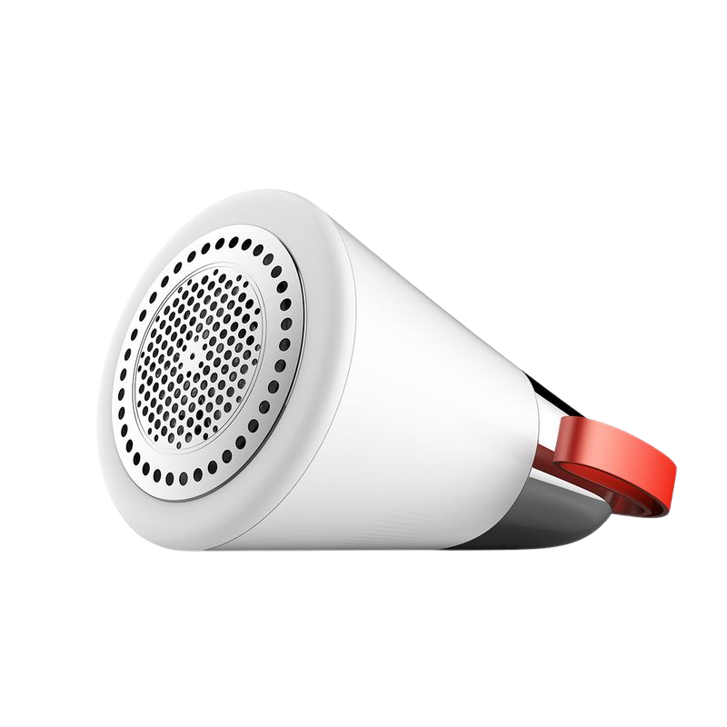 Removedor de Pelusa Portátil MQ600 | Deerma Perú