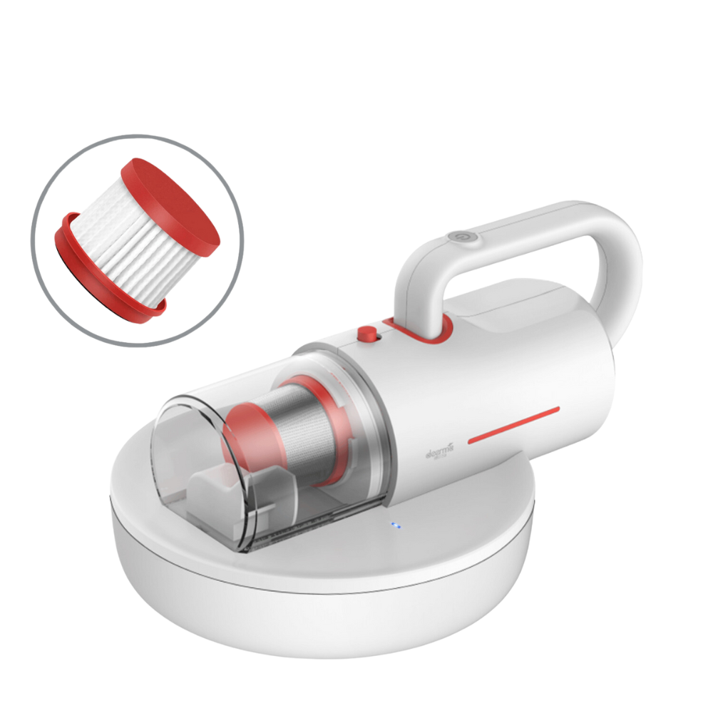 Filtro Hepa para Aspiradora CM1300