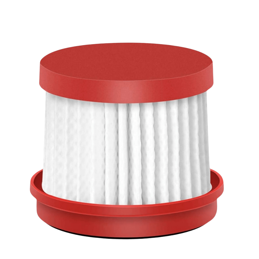 Filtro Hepa para Aspiradora CM1300
