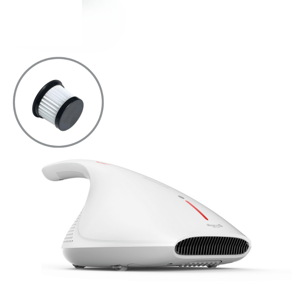 Filtro Hepa para Aspiradora CM800