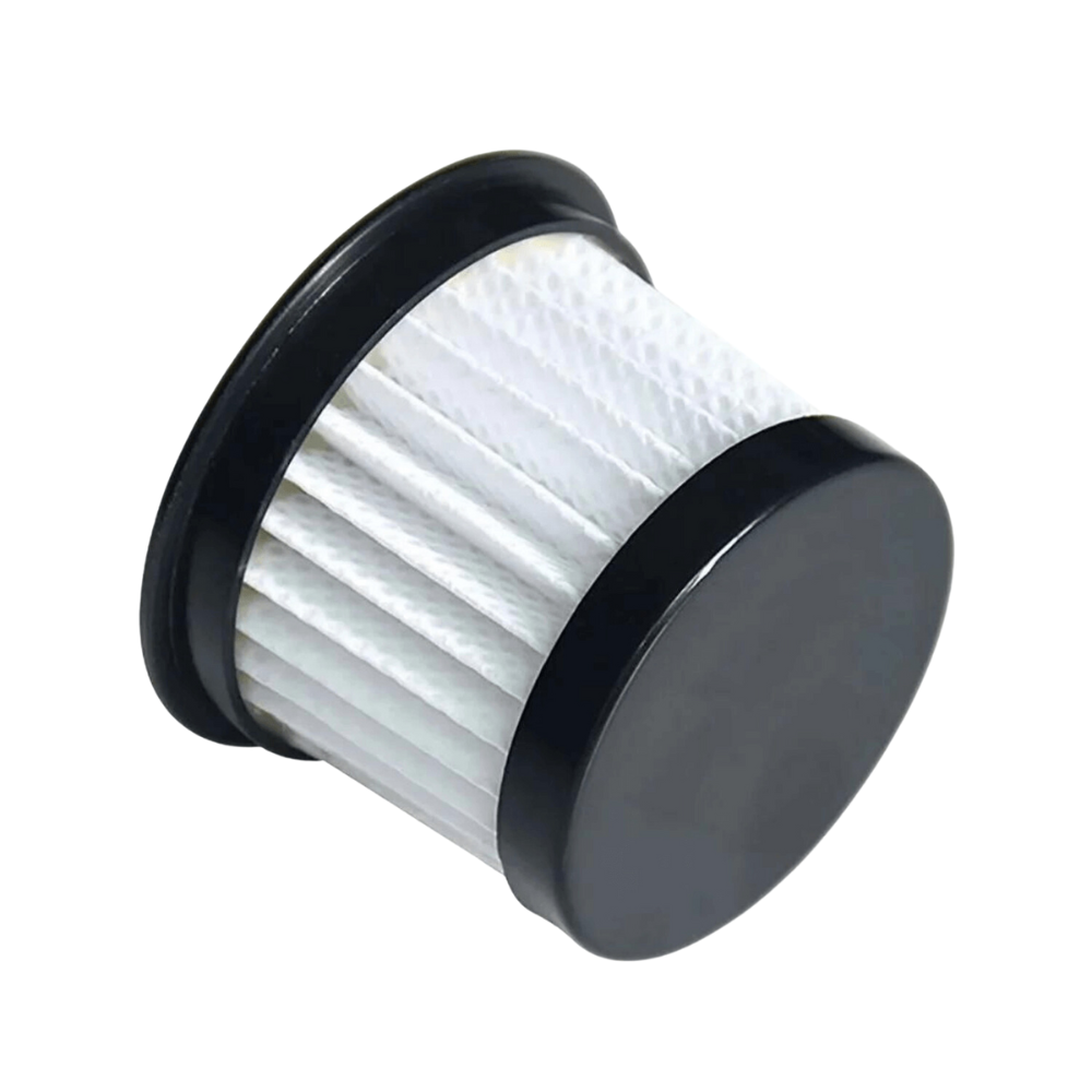 Filtro Hepa para Aspiradora CM800