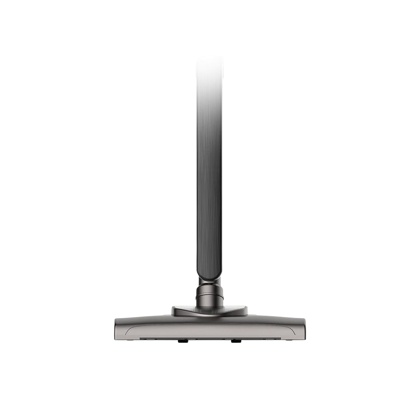 Aspiradora Multifuncional Pro  DX700S Negra | Deerma Perú