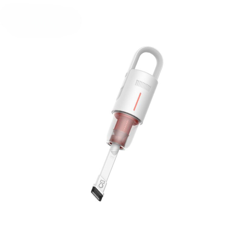 Aspiradora Inalámbrica VC20PLUS | Deerma Perú