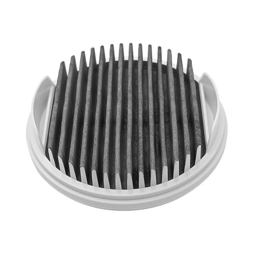 Filtro Hepa para Aspiradora DX1000 / DX1000W