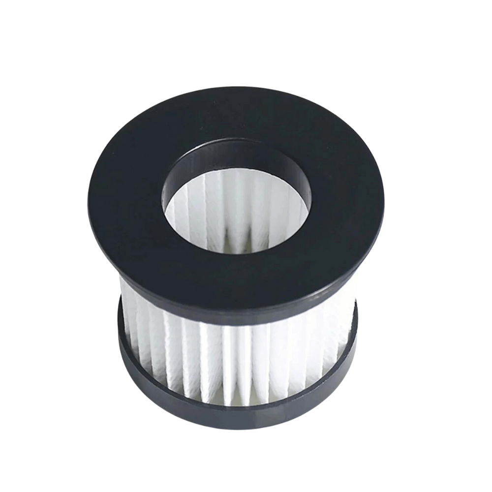 Filtro Hepa para Aspiradora CM800