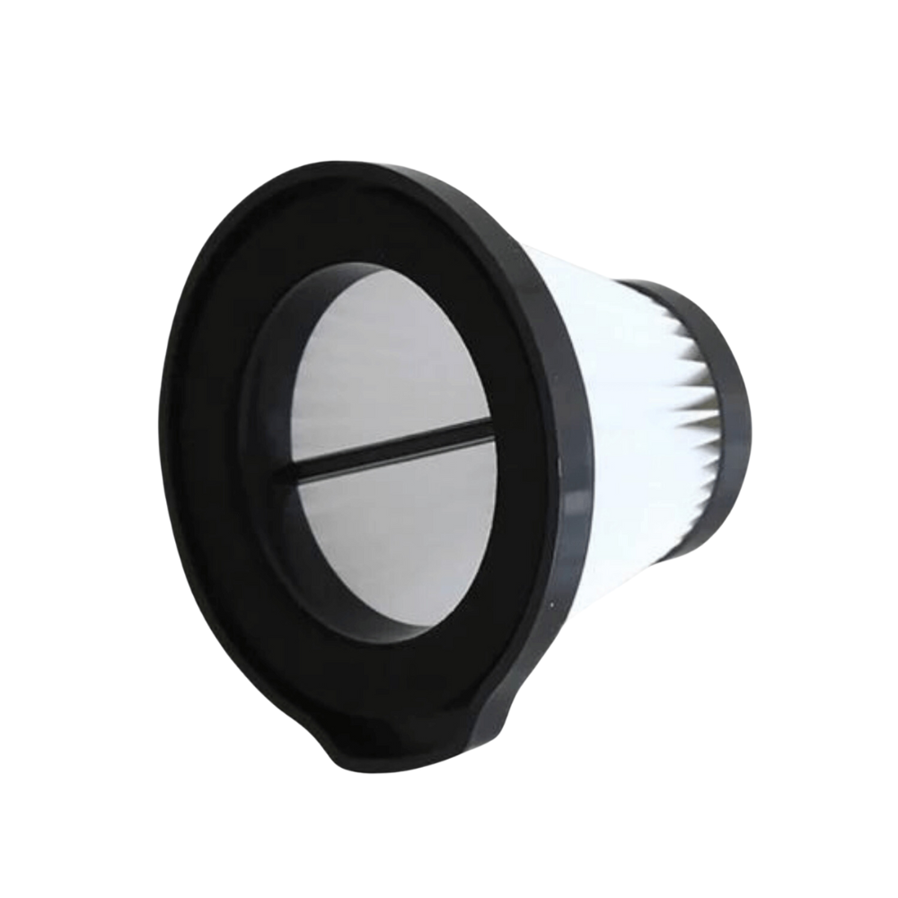 Filtro Hepa para Aspiradora DX115C