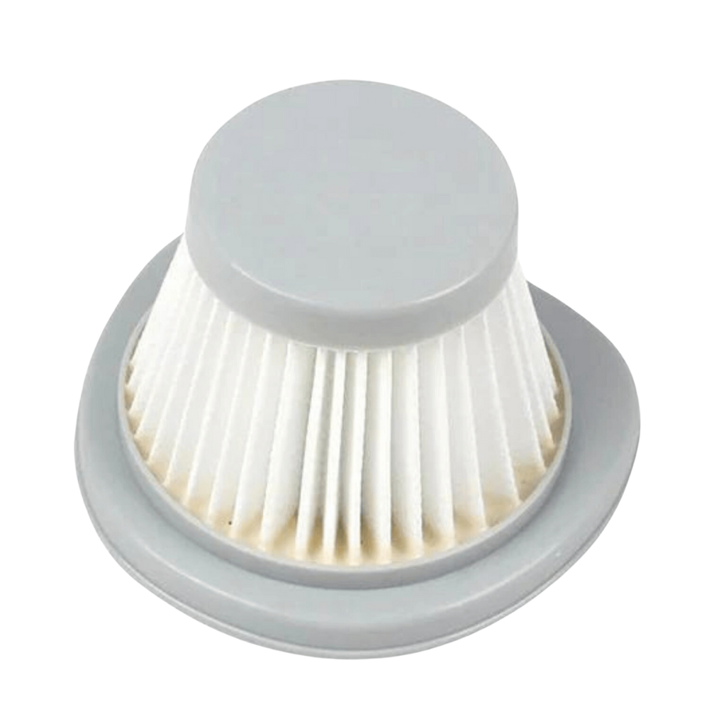Filtro Hepa para Aspiradora DX118C / DX118_GR