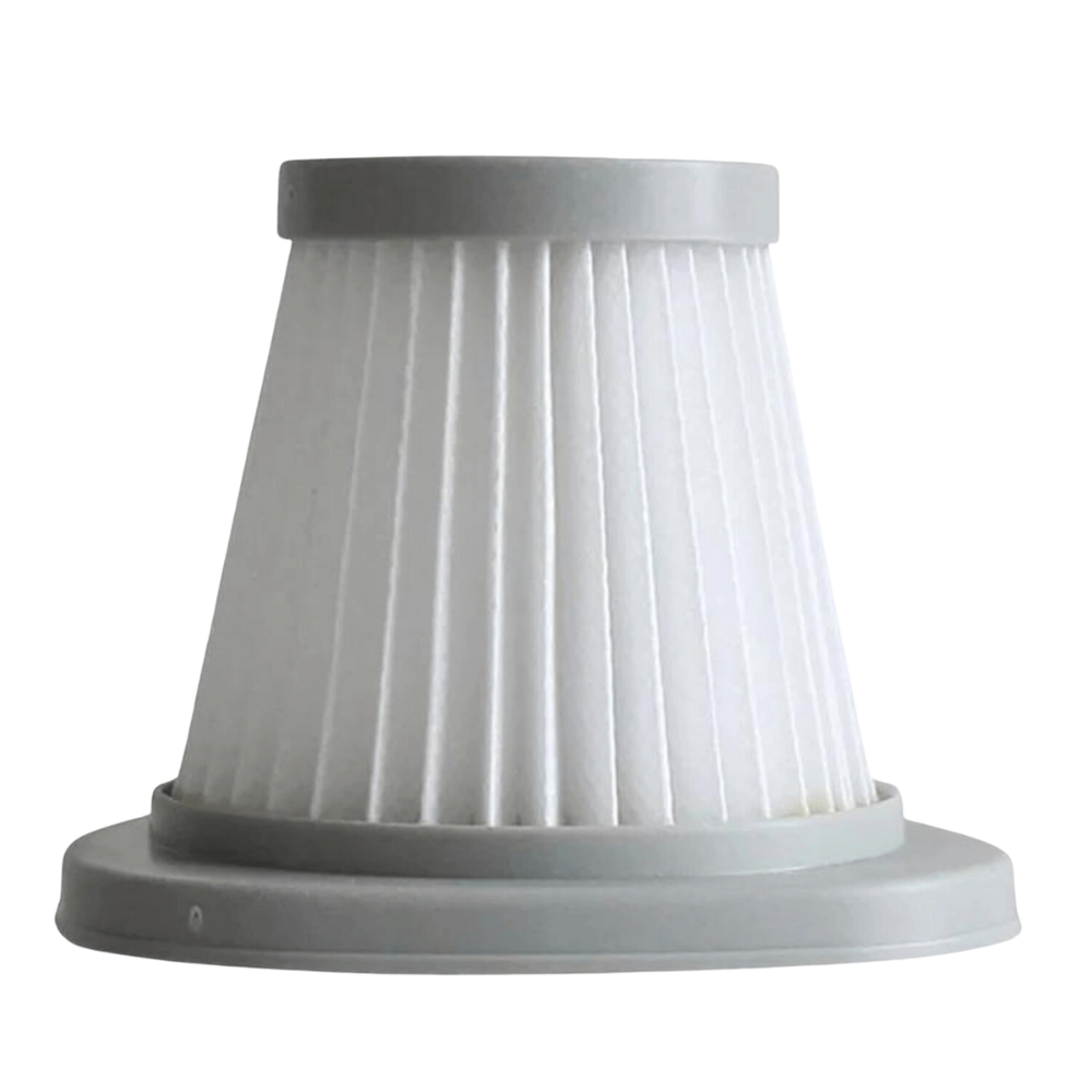 Filtro Hepa para Aspiradora DX118C / DX118_GR