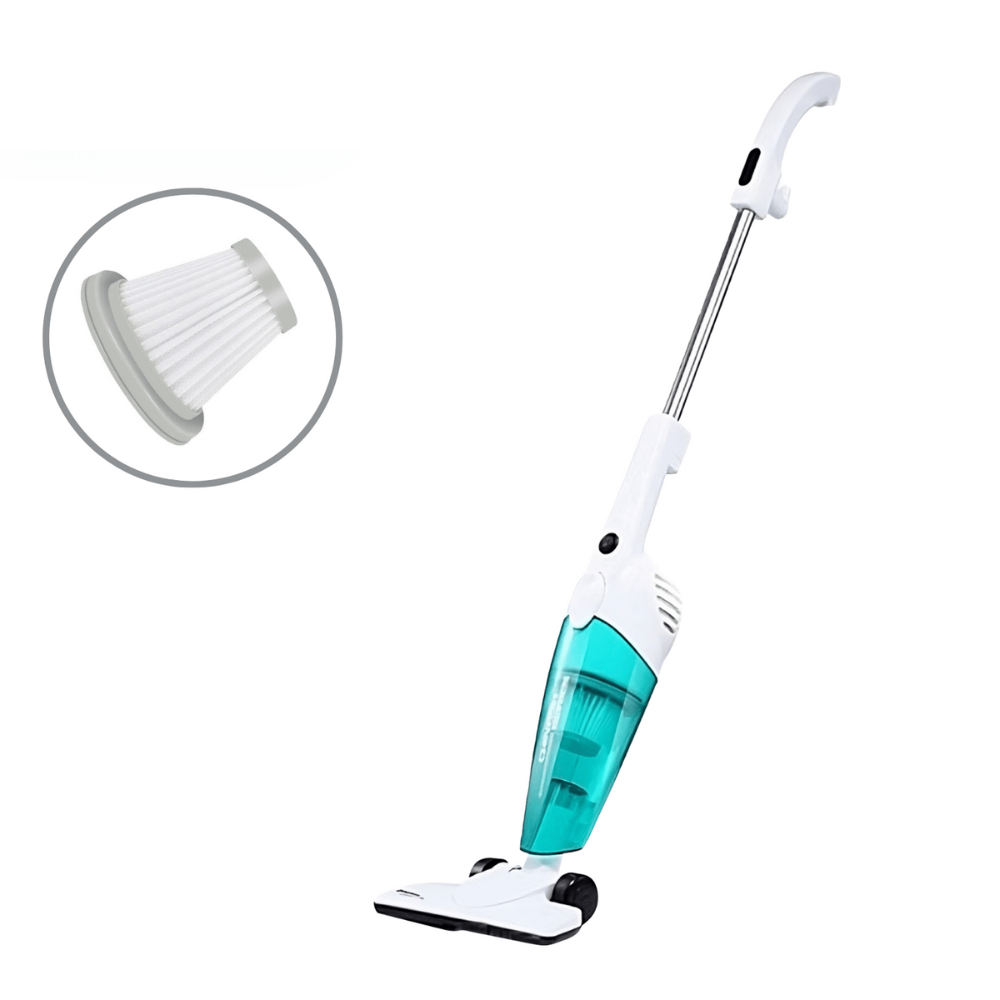 Filtro Hepa para Aspiradora DX118C / DX118_GR