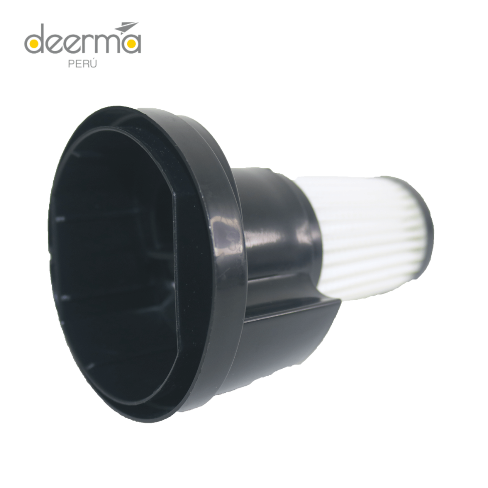Filtro Hepa para Aspiradora DX600