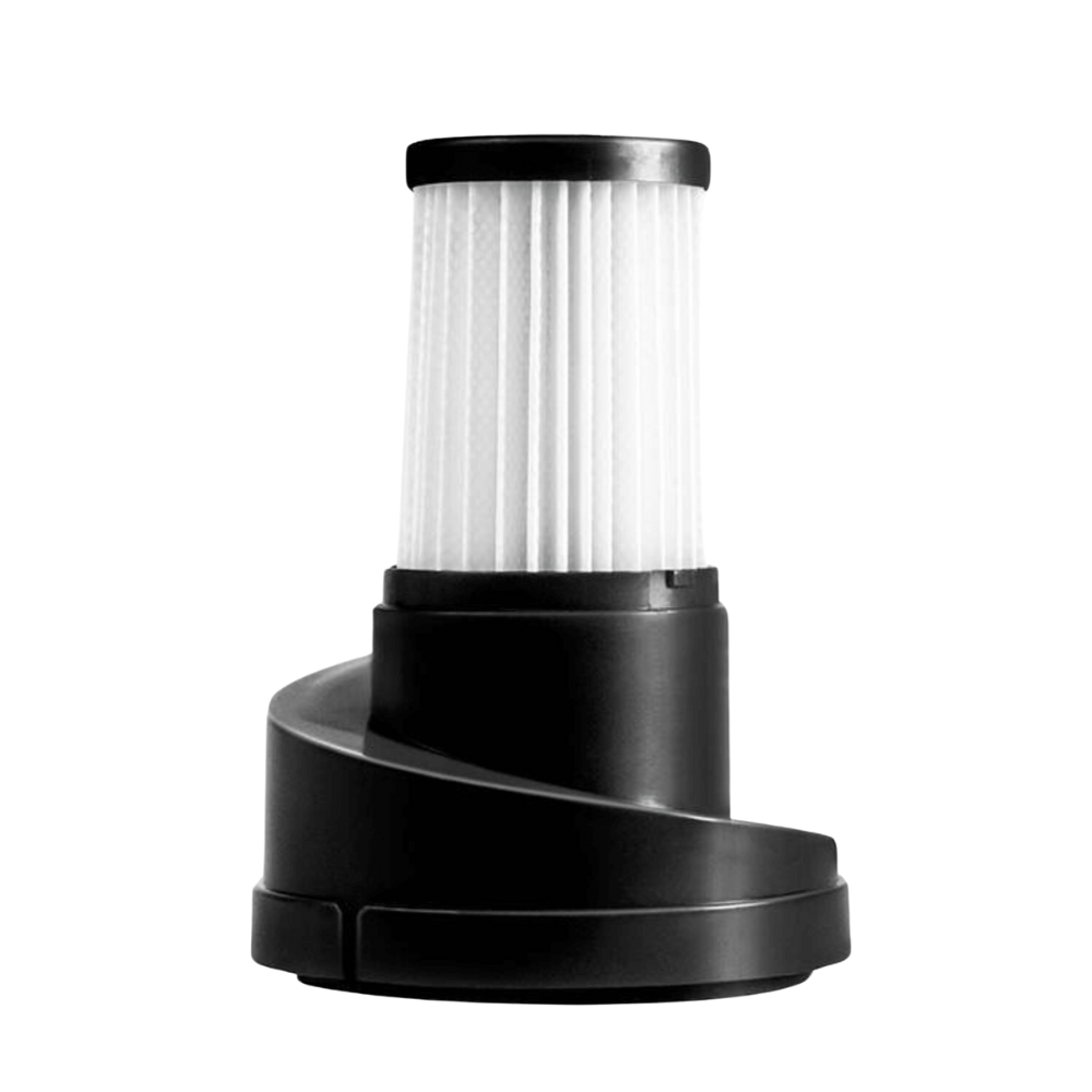 Filtro Hepa para Aspiradora DX600