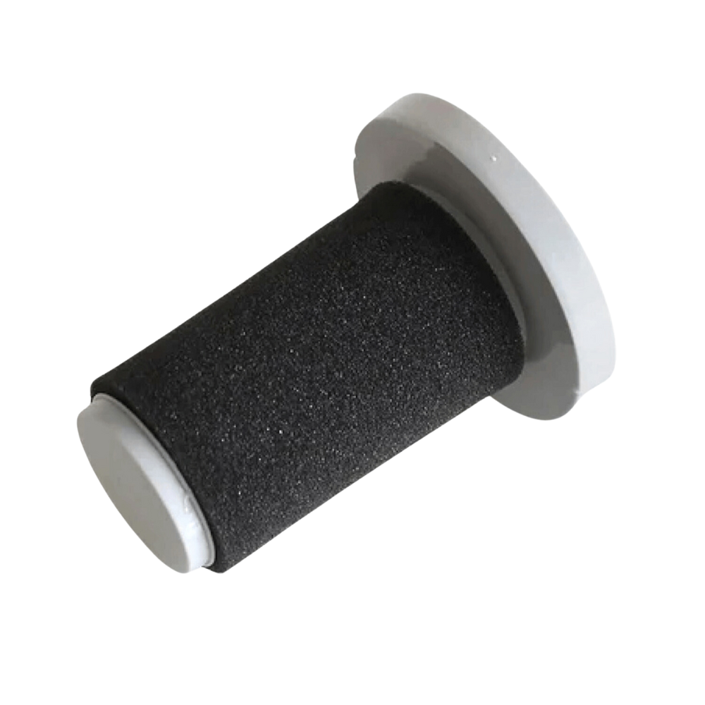 Filtro Hepa para Aspiradora DX700 / DX700S / DX700PRO