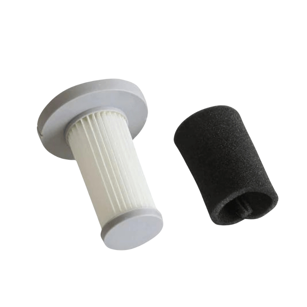 Filtro Hepa para Aspiradora DX700 / DX700S / DX700PRO