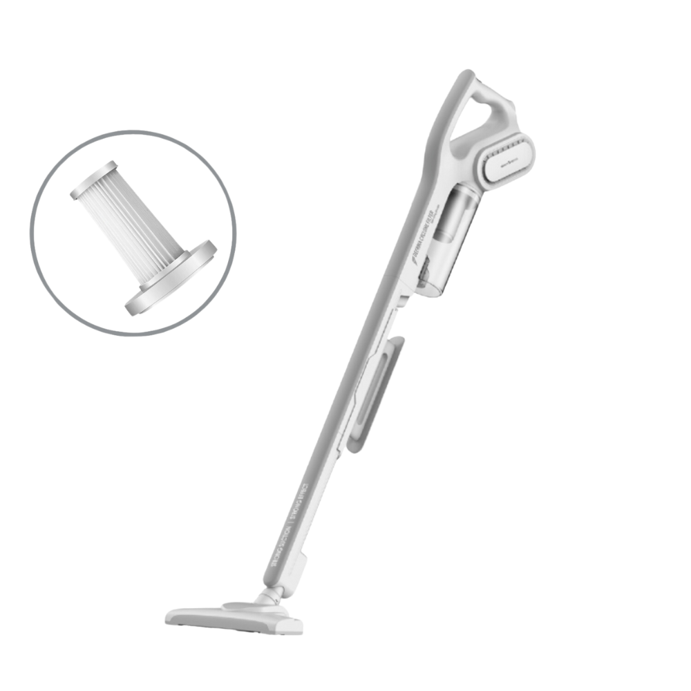 Filtro Hepa para Aspiradora DX700 / DX700S / DX700PRO