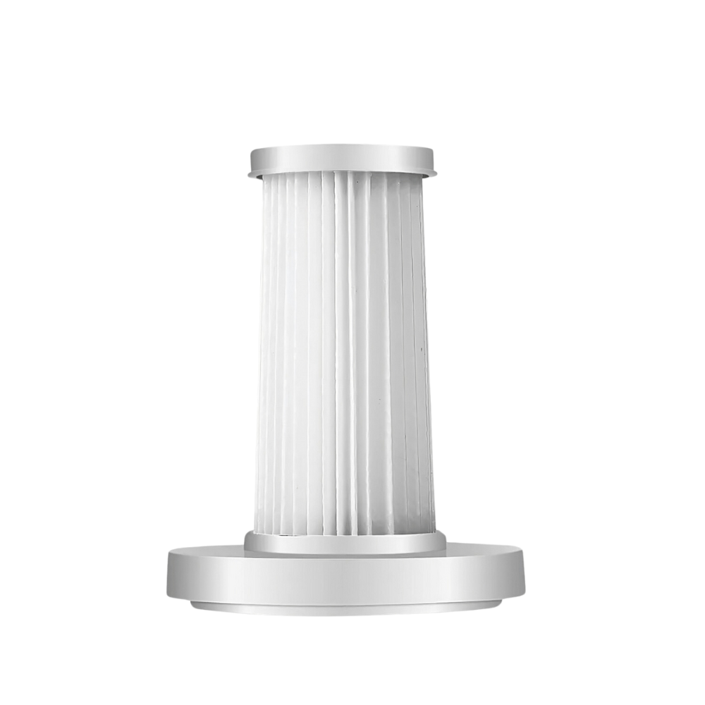 Filtro Hepa para Aspiradora DX700 / DX700S / DX700PRO