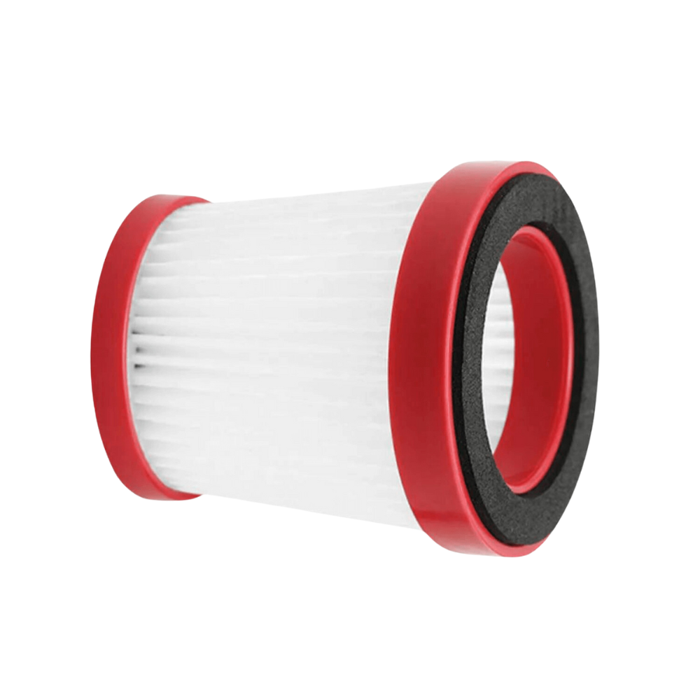 Filtro Hepa para Aspiradora VC01 / VC03S