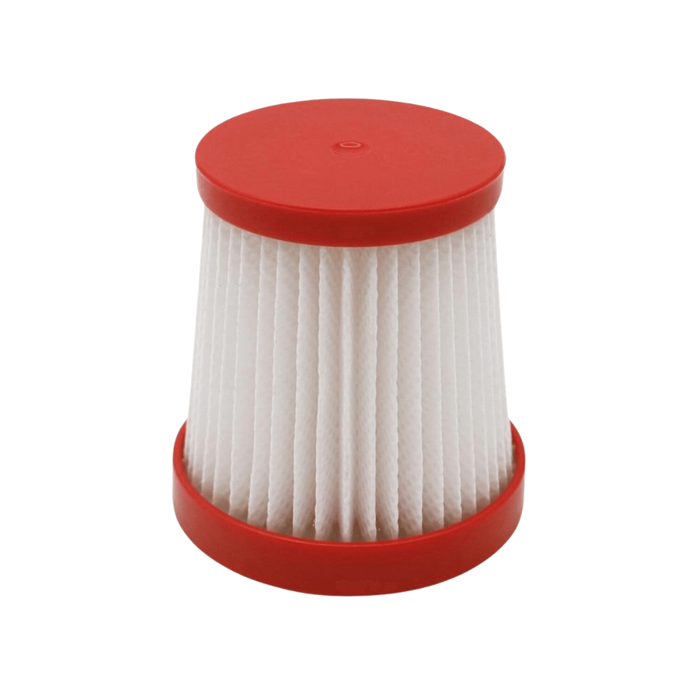 Filtro Hepa para Aspiradora VC01 / VC03S