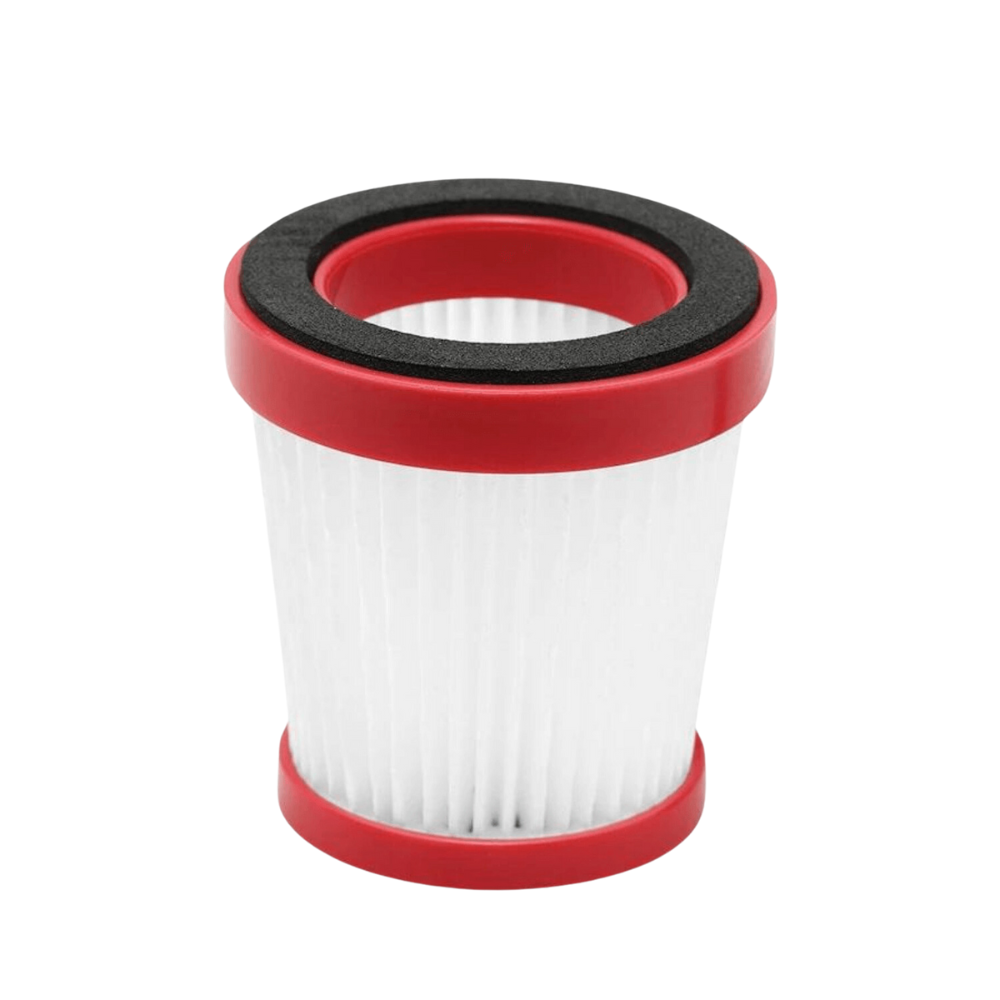 Filtro Hepa para Aspiradora VC01 / VC03S