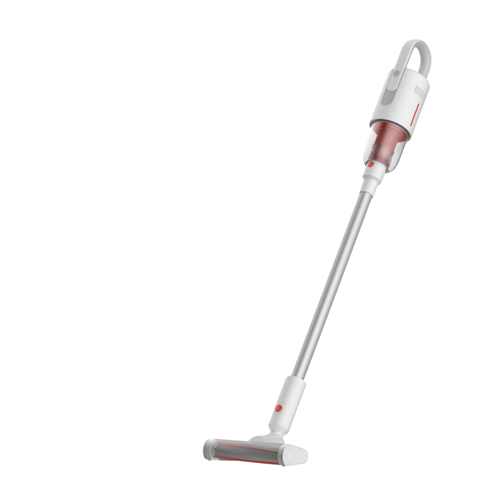 Filtro Hepa para Aspiradora VC20PLUS