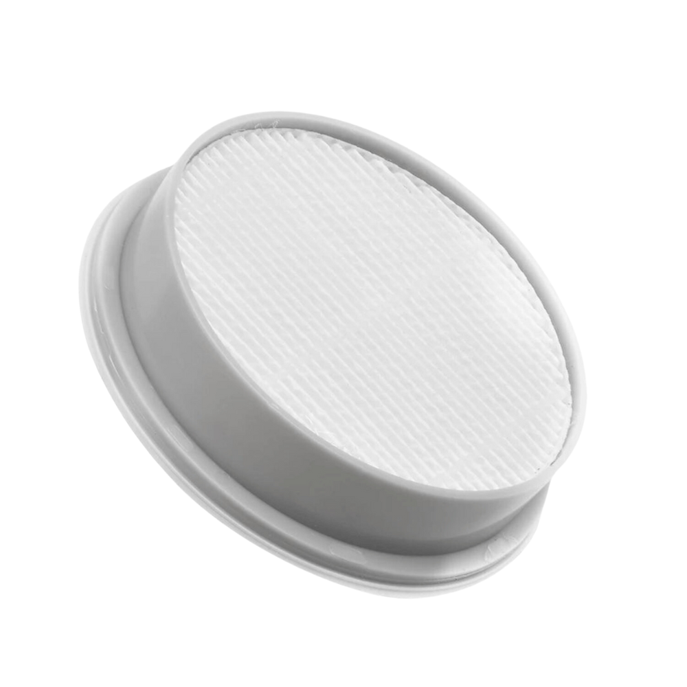 Filtro Hepa para Aspiradora VC20PLUS