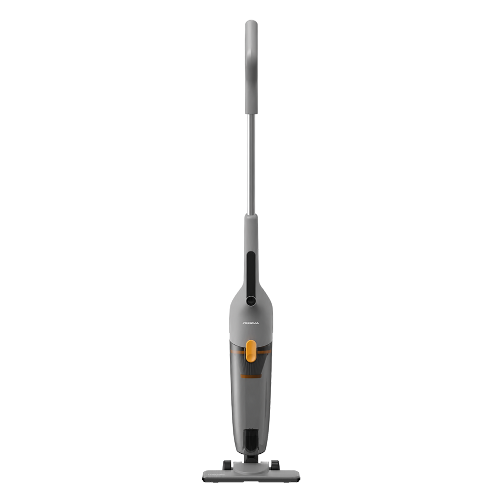 Aspiradora Multifuncional 2 en 1 Deerma DX170 Gris + Deshumedecedor Portátil Deerma DEM-CS50M