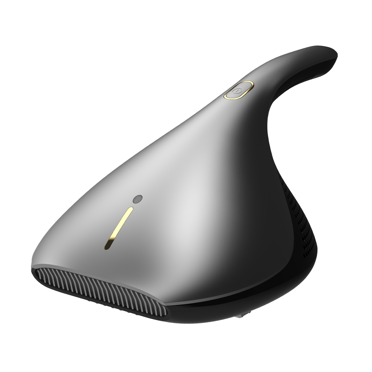 Aspiradora de Mano Anti-Ácaros EX919 + Removedor de Pelusa Portátil Inalámbrico MQ600