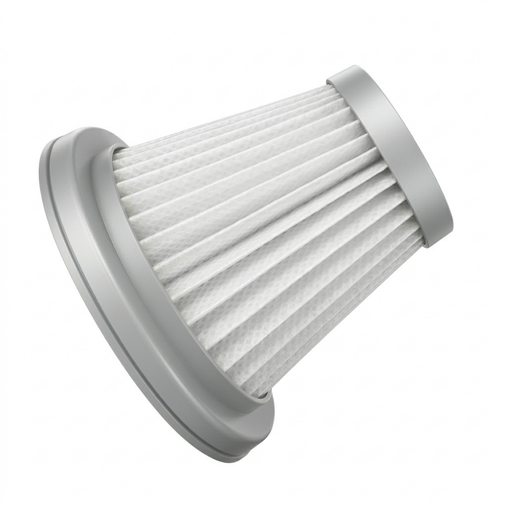 Filtro Hepa para Aspiradora DX120C
