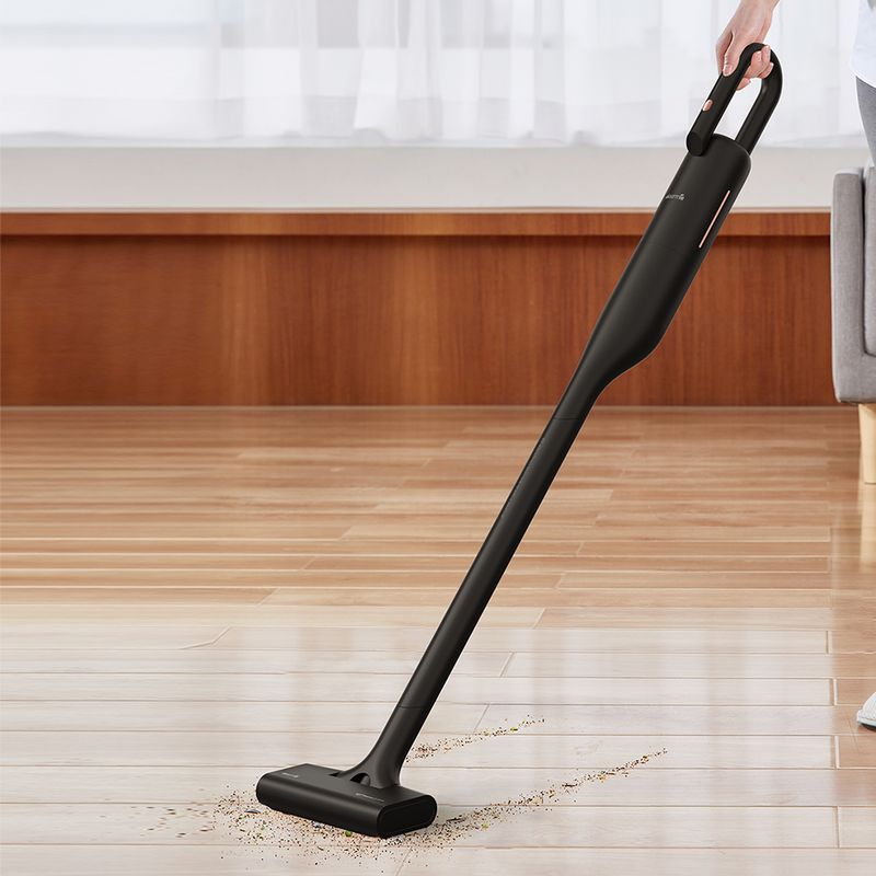 Aspiradora Inalámbrica VC03S | Deerma Perú