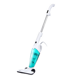Aspiradora De Mano Vertical DX118C