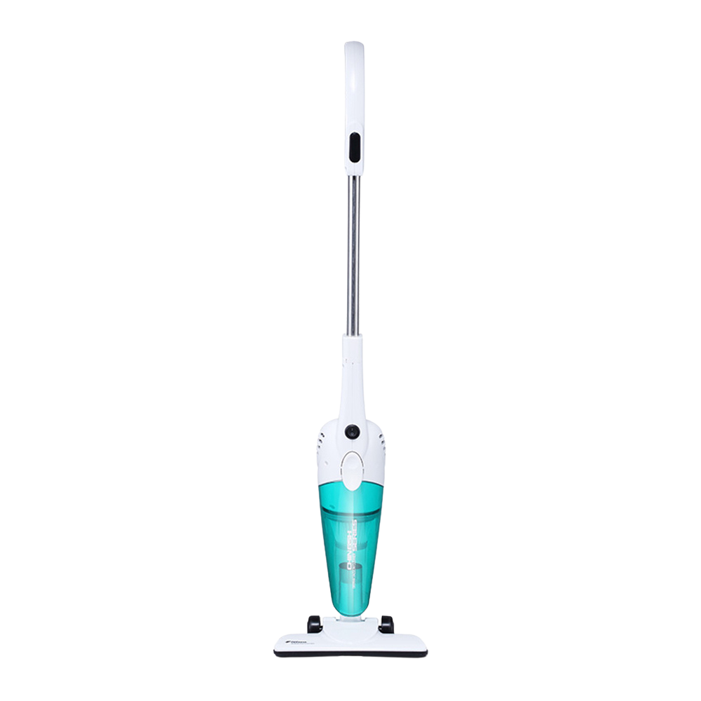 Aspiradora De Mano Vertical DX118C