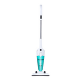 Aspiradora De Mano Vertical DX118C