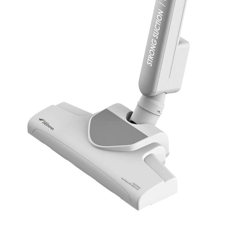 Aspiradora Multifuncional Pro  DX700 Blanca | Deerma Perú
