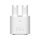 Secador de zapatos Deerma HX10W Blanco