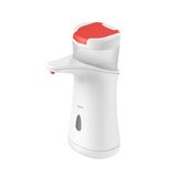 Dispensador Automático de Jabón y Gel DEM-XS100 | Deerma Perú