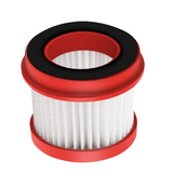 Filtro Hepa para Aspiradora CM1300