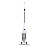 Aspiradora De Mano Vertical Deerma DX118C_GR + Removedor de Pelusa Portátil MQ813W