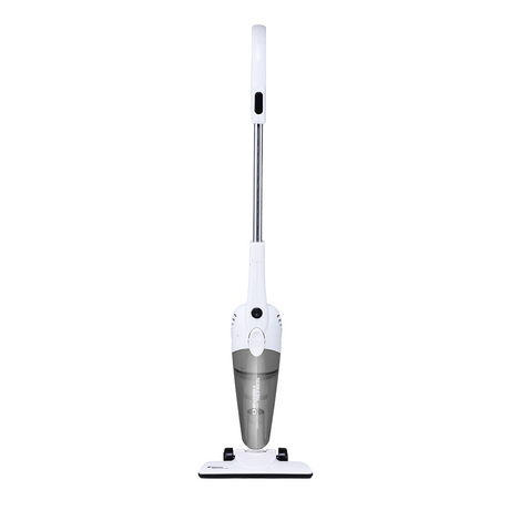 Aspiradora De Mano Vertical Deerma DX118C_GR + Removedor de Pelusa Portátil MQ813W