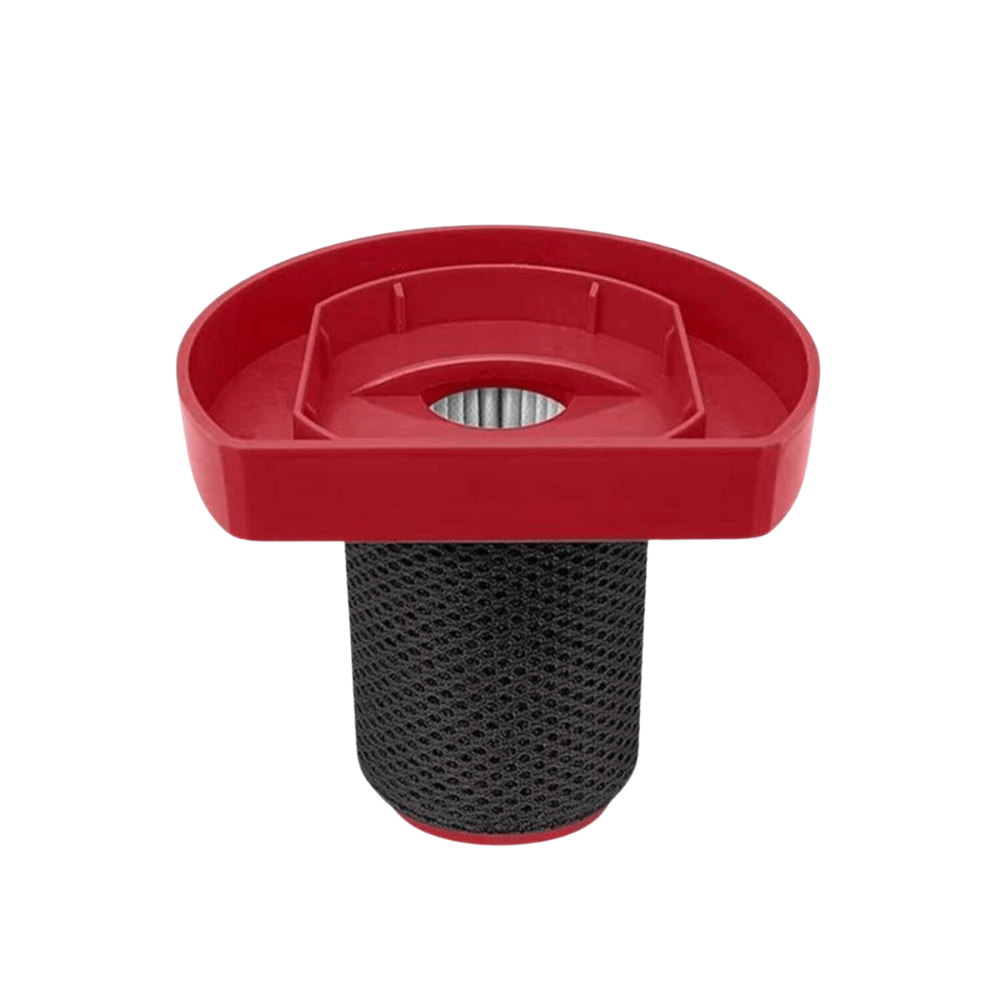 Filtro Hepa para Aspiradora DX888