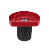 Filtro Hepa para Aspiradora DX888