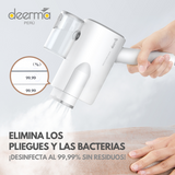 Vaporizador Multifuncional Portátil DEM-HS007 | Deerma Perú