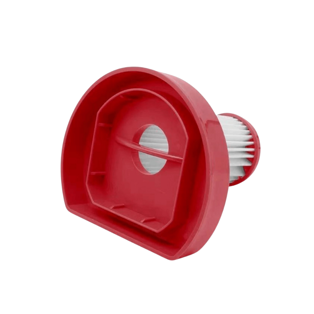 Filtro Hepa para Aspiradora DX888
