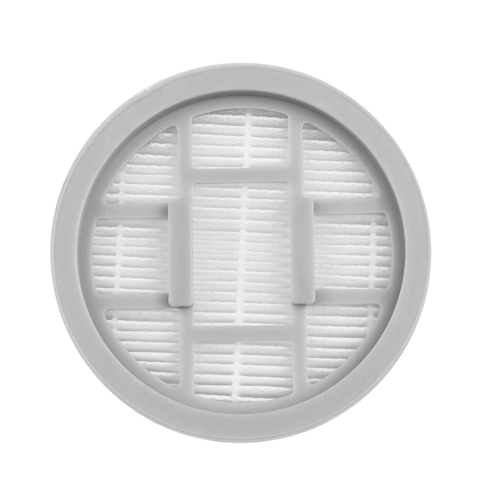 Filtro Hepa para Aspiradora VC20PLUS