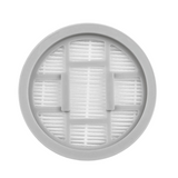 Filtro Hepa para Aspiradora VC20PLUS