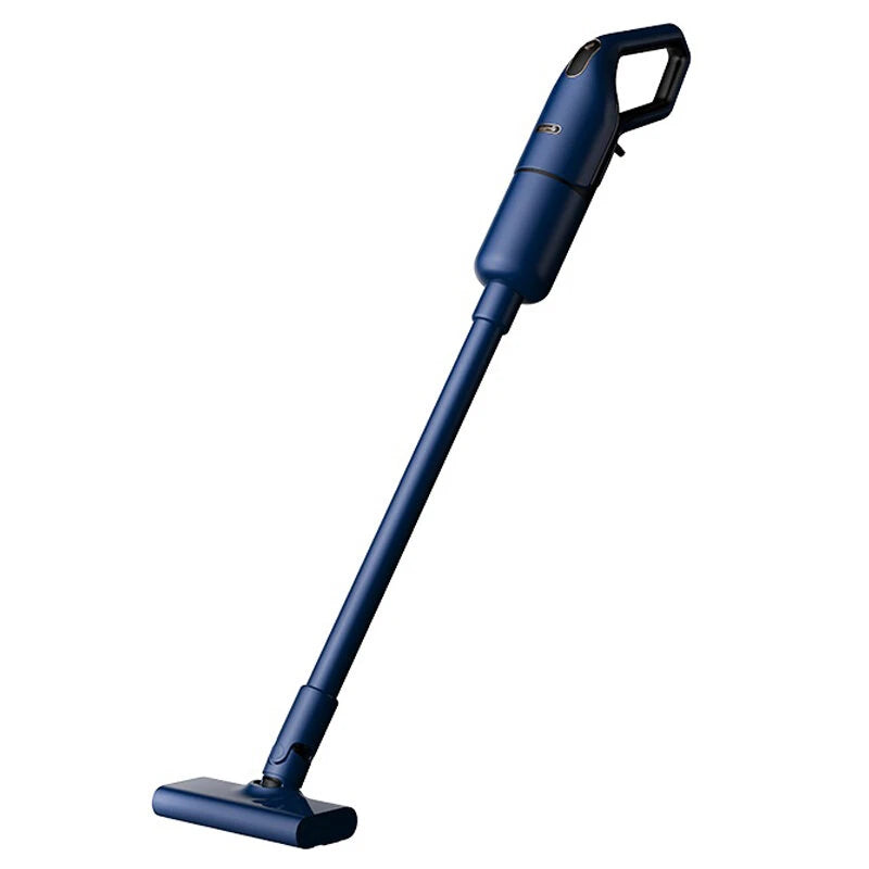 Aspiradora Multiangulo Premium DX1000/W*