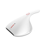 Aspiradora anti ácaros CM800 + Aspiradora 2 en 1 DX118C // DX118C_GR