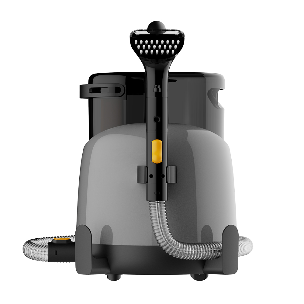 Lava tapices Deerma BY200S Gris