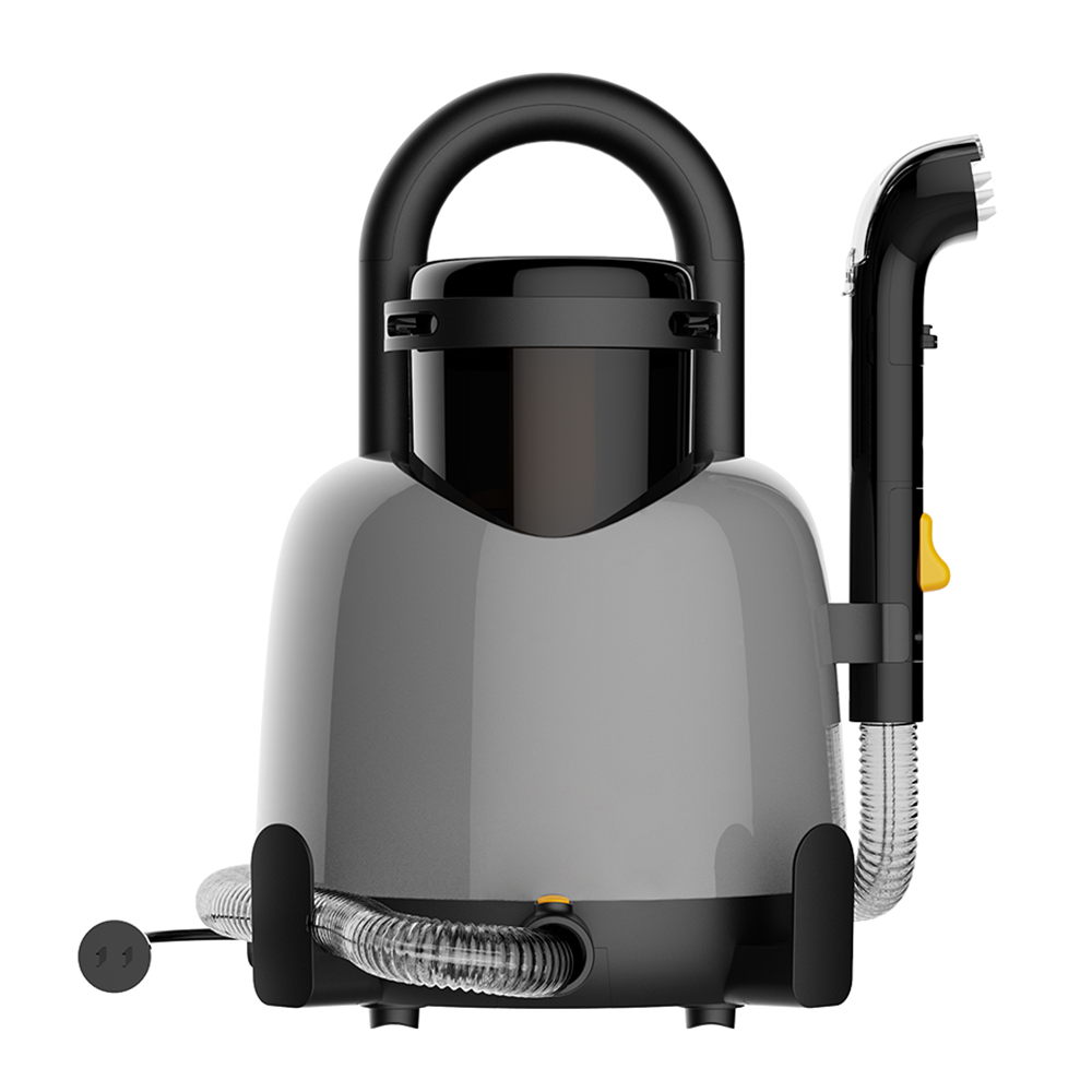 Lava tapices Deerma BY200S Gris